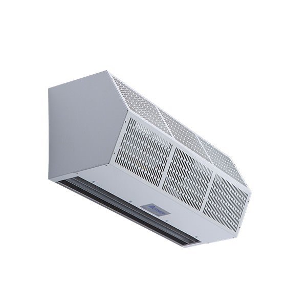 Air Curtain For Home Use Air Curtains for Residential