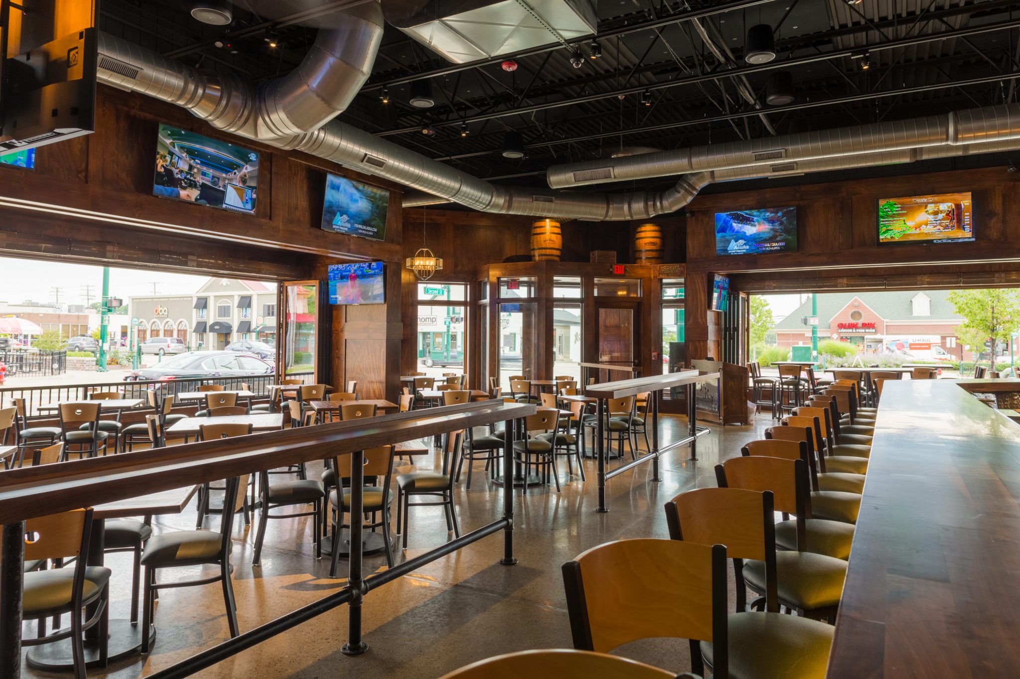 Restaurant Kitchen Door Curtains Restaurant Kitchen Door Curtains